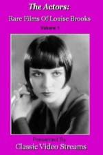 Watch It's the Old Army Game Moviesjoy