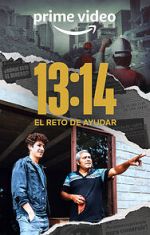 Watch 13:14. The Challenge of Helping Moviesjoy