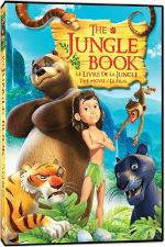 Watch The Jungle Book Moviesjoy