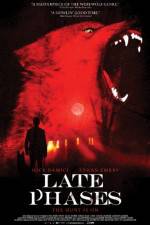 Watch Late Phases Moviesjoy