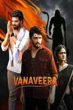 Watch Vanaveera Moviesjoy