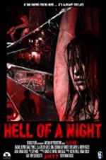 Watch Hell of a Night Moviesjoy
