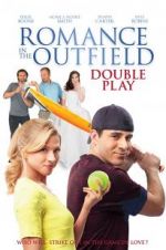 Watch Romance in the Outfield: Double Play Moviesjoy