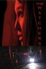 Watch The Watchers Moviesjoy