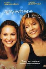 Watch Anywhere But Here Moviesjoy