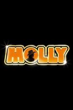 Watch Molly Moviesjoy