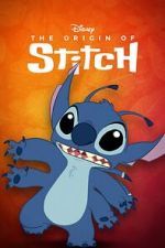 Watch The Origin of Stitch Moviesjoy