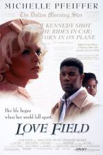 Watch Love Field - Feld der Liebe Moviesjoy