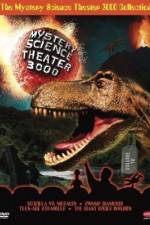 Watch The Giant Spider Invasion Moviesjoy