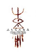 Watch Arcana Moviesjoy