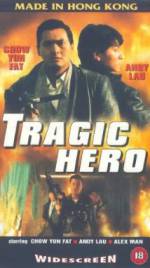 Watch Ying hung ho hon Moviesjoy