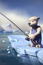 Watch Fishing with Sam Moviesjoy