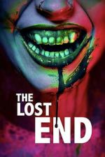 Watch The Lost End Moviesjoy