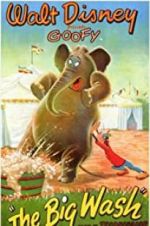 Watch The Big Wash Moviesjoy