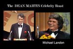 Watch The Dean Martin Celebrity Roast: Michael Landon Moviesjoy