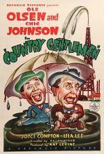 Watch Country Gentlemen Moviesjoy