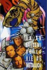 Watch A Year and a Half in the Life of Metallica Moviesjoy