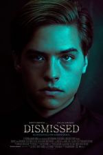 Watch Dismissed Moviesjoy