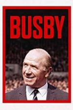 Watch Busby Moviesjoy