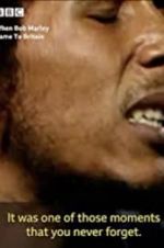 Watch When Bob Marley Came to Britain Moviesjoy