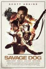Watch Savage Dog Moviesjoy