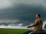 Watch Tornado Intercept Moviesjoy