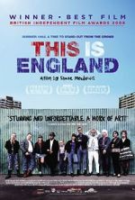 Watch This Is England Moviesjoy