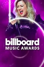 Watch 2020 Billboard Music Awards Moviesjoy