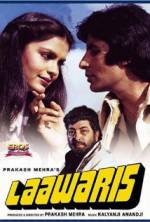 Watch Laawaris Moviesjoy