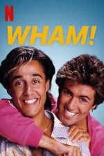 Watch Wham! Moviesjoy