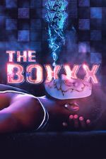 Watch The Boxxx Moviesjoy