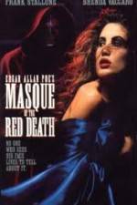 Watch Masque of the Red Death Moviesjoy