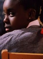 Watch Concrete Garden Moviesjoy