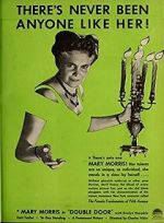 Watch Double Door Moviesjoy