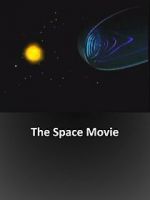 Watch The Space Movie Moviesjoy