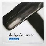 Watch Peter Gabriel: Sledgehammer Moviesjoy