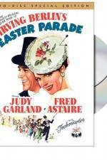 Watch Easter Parade Moviesjoy