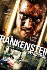 Watch The Frankenstein Syndrome Moviesjoy