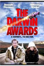 Watch The Darwin Awards Moviesjoy