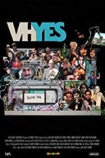 Watch VHYes Moviesjoy