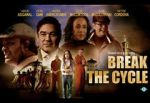 Watch Break the Cycle Moviesjoy