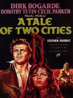 Watch A Tale of Two Cities Moviesjoy