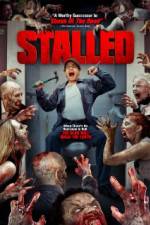 Watch Stalled Moviesjoy