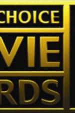 Watch The 18th Annual Critics Choice Awards Moviesjoy