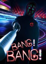 Watch Bang! Bang! Moviesjoy