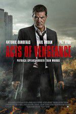 Watch Acts Of Vengeance Moviesjoy