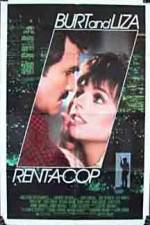Watch Rent-a-Cop Moviesjoy