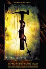 Watch Staunton Hill Moviesjoy