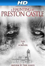 Watch Preston Castle Moviesjoy
