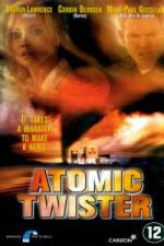 Watch Atomic Twister Moviesjoy